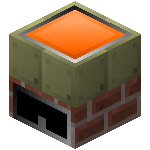 Камера сгорания (Газовая, Инвар) (GregTech).png